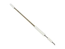 Ignition electrode Riello 684 mm, Part Number: 3006404