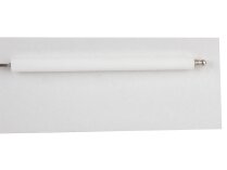 Ignition electrode Riello 500 mm, Part Number: 3012427. Photo 3