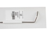 Ignition electrode Riello 500 mm, Part Number: 3012427. Photo 4