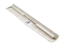 Ignition electrode Riello 515 mm, Part Number: 3013277