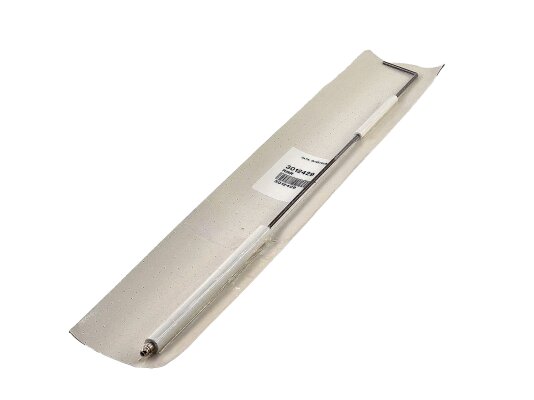 Ignition electrode Riello 500 mm, Part Number: 3012429