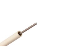 Ionization probe Riello 145.6 mm, Part Number: 3007987. Photo 4