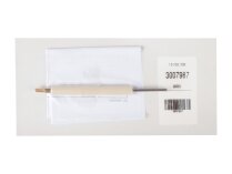 Ionization probe Riello 145.6 mm, Part Number: 3007987. Photo 6