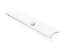Ionization probe Riello 478 mm, Part Number: 3013726