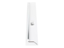Ionization probe Riello 478 mm, Part Number: 3013726. Photo 3