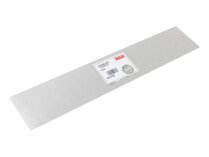 Ionization probe Riello 478 mm, Part Number: 3013726. Photo 4