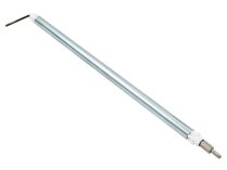 Ionization probe Riello 320 mm, Part Number: 3012174