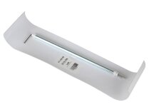 Ionization probe Riello 320 mm, Part Number: 3012174. Photo 2