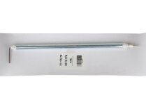 Ionization probe Riello 320 mm, Part Number: 3012174. Photo 3