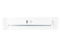 Ionization probe Riello 388 mm, Part Number: 3012175