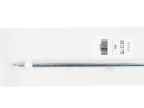 Ionization probe Riello 388 mm, Part Number: 3012175. Photo 3
