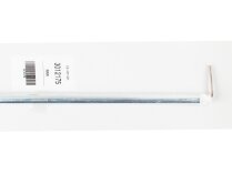 Ionization probe Riello 388 mm, Part Number: 3012175. Photo 2