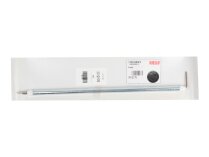 Ionization probe Riello 418 mm, Part Number: 3012176. Photo 5