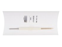 Ionization probe Riello 183 mm, Part Number: 3006707. Photo 4