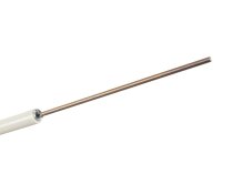 Ionization probe Riello 226 mm, Part Number: 3006708. Photo 4