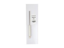 Ionization probe Riello 226 mm, Part Number: 3006708. Photo 5