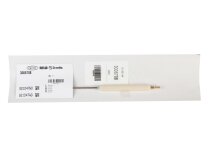 Ionization probe Riello 226 mm, Part Number: 3006708. Photo 6