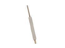 Ionization probe Riello 121 mm, Part Number: 3020312