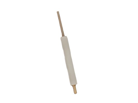 Ionization probe Riello 121 mm, Part Number: 3020312
