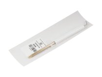 Ignition electrode Riello 248 mm, Part Number: 3006178