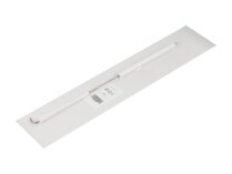 Ignition electrode Riello 392 mm, Part Number: 3012015