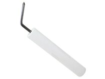 Ignition electrode Riello 109.5 mm, part Number: 3003796