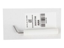 Ignition electrode Riello 109.5 mm, part Number: 3003796. Photo 4
