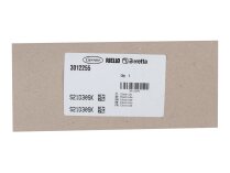 Ignition electrode Riello 155 mm, Part Number: 3012255. Photo 6