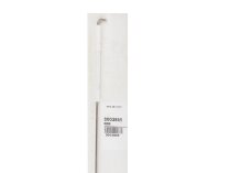 Ignition electrode Riello 455 mm, Part Number: 3003895. Photo 3