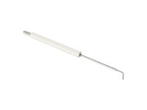 Ignition electrode Riello 182 mm, Part Number: 3006943. Photo 3