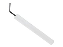 Ignition electrode Riello 147 mm, Part Number: 3004842