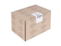 Ignition electrode Riello 147 mm, Part Number: 3004842. Photo 5