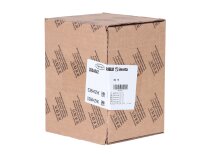 Ignition electrode Riello 147 mm, Part Number: 3004842. Photo 6