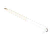 Ignition electrode Riello 190 mm, Part Number: 3020377