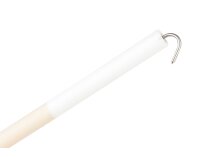 Ignition electrode Riello 190 mm, Part Number: 3020377. Photo 3