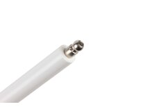 Ignition electrode Riello 300 mm, Part Number: 3012295. Photo 4