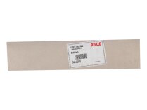 Ignition electrode Riello 300 mm, Part Number: 3012295. Photo 6