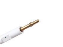 Ignition electrode Riello 110.2 mm, Part Number: 3008930. Photo 4