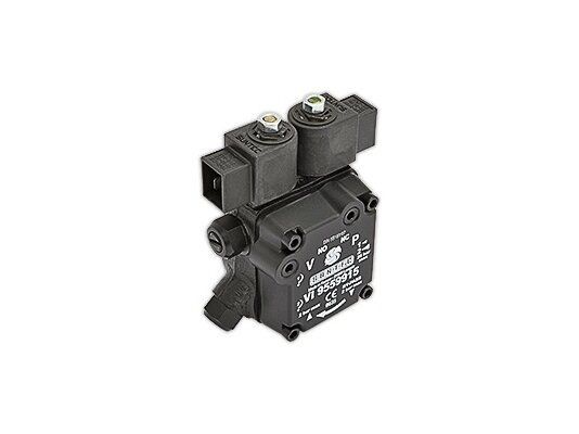 Burner Pump Suntec ATE2 45 C 9350 6P 0500