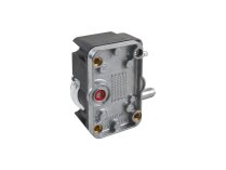 Pressure switch Dungs GW 50 A5/1, Part Number: 241246. Photo 3