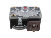 Pressure switch Dungs GW 50 A5/1, Part Number: 241246. Photo 5