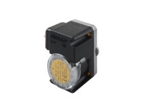 Pressure switch Dungs GW 50 A5/1, Part Number: 241246