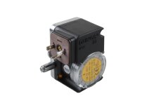 Pressure switch Dungs GW 50 A5/1, Part Number: 241246. Photo 2