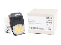 Pressure switch Dungs GW 50 A5/1, Part Number: 241246. Photo 6