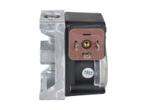 Pressure switch Dungs GW 500 A6, Part Number: 272618, Alternative art.: 66013005, Q107/8, 272618.. Photo 3