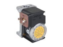 Pressure switch Dungs GW 500 A6, Part Number: 272618, Alternative art.: 66013005, Q107/8, 272618.. Photo 2