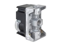 Pressure switch Dungs GW 500 A6, Part Number: 272618, Alternative art.: 66013005, Q107/8, 272618.. Photo 5