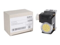 Pressure switch Dungs GW 500 A6, Part Number: 272618, Alternative art.: 66013005, Q107/8, 272618.. Photo 6