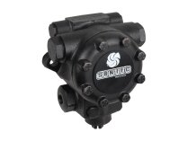 Burner Pump Suntec E 4 LA 1069 7P. Photo 3