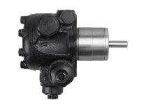 Burner Pump Suntec E 4 LA 1069 7P. Photo 6